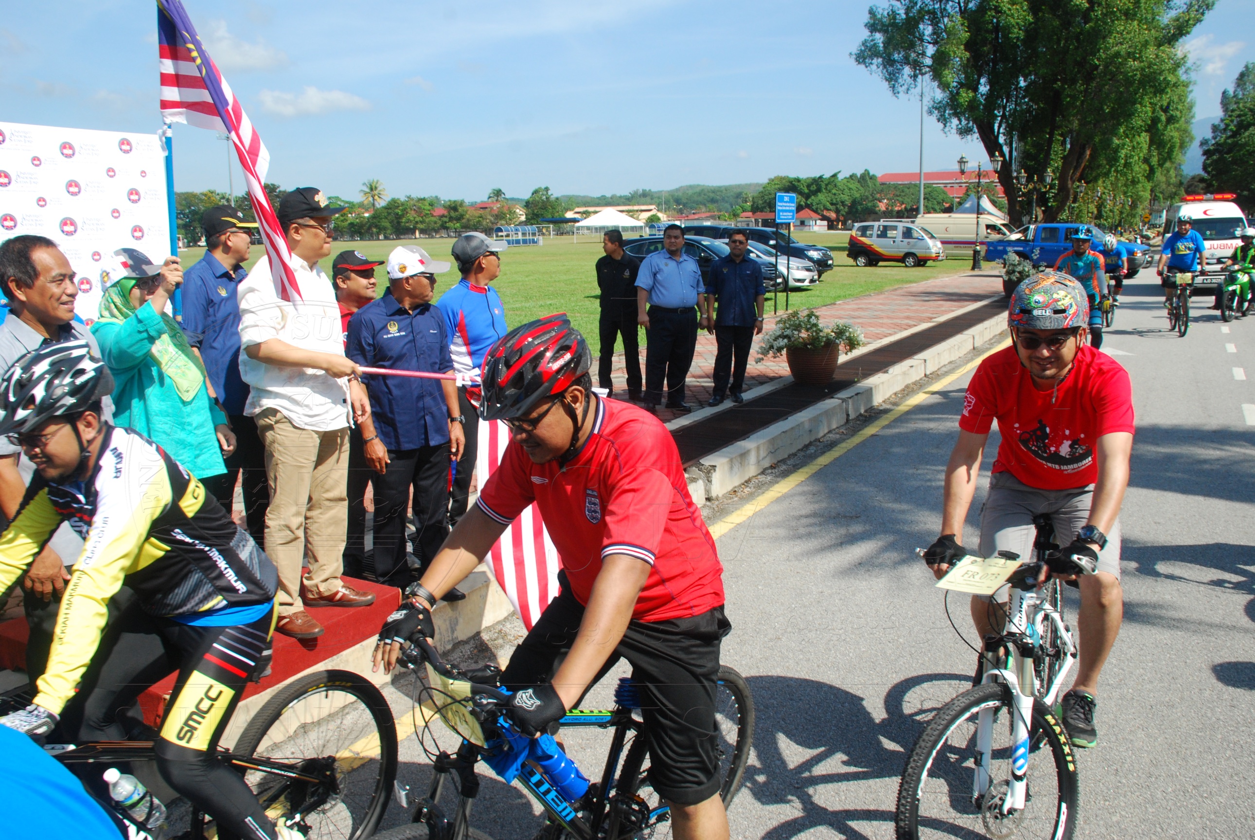 PRO16 11 basikal DSC 0381